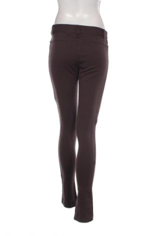 Pantaloni de femei Street One, Mărime M, Culoare Maro, Preț 28,32 Lei