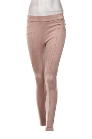 Γυναικείο παντελόνι Street One, Μέγεθος S, Χρώμα Ρόζ , Τιμή 12,68 €