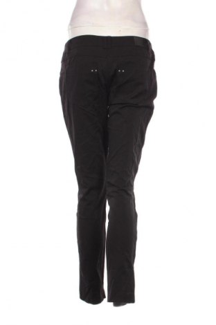 Pantaloni de femei Street One, Mărime M, Culoare Negru, Preț 21,99 Lei