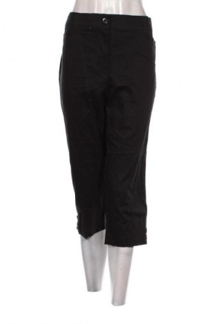 Γυναικείο παντελόνι Studio Works, Μέγεθος XL, Χρώμα Μαύρο, Τιμή 28,45 €