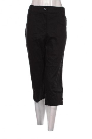 Damenhose Studio Works, Größe XL, Farbe Schwarz, Preis € 17,61