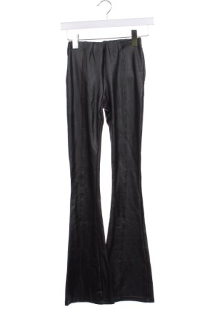 Дамски панталон Subdued, Размер XS, Цвят Черен, Цена 20,50 лв.