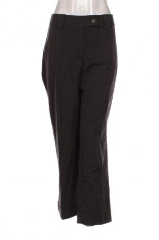 Γυναικείο παντελόνι Sulu, Μέγεθος XXL, Χρώμα Καφέ, Τιμή 25,36 €
