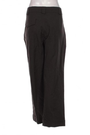 Damenhose Sulu, Größe XXL, Farbe Braun, Preis € 28,53