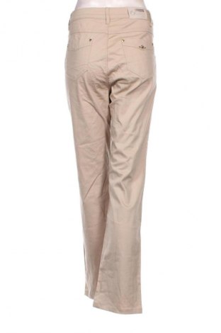 Дамски панталон Sunbird, Размер M, Цвят Бежов, Цена 12,60 лв.