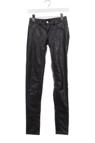Dámske nohavice Supertrash, Veľkosť S, Farba Čierna, Cena  19,28 €