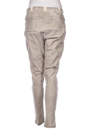 Damenhose Sure, Größe XL, Farbe Beige, Preis € 6,49