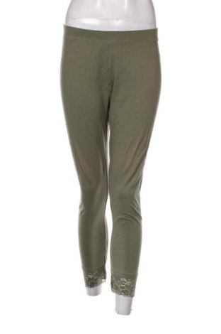 Dámské kalhoty  Sure, Velikost XL, Barva Zelená, Cena  185,00 Kč