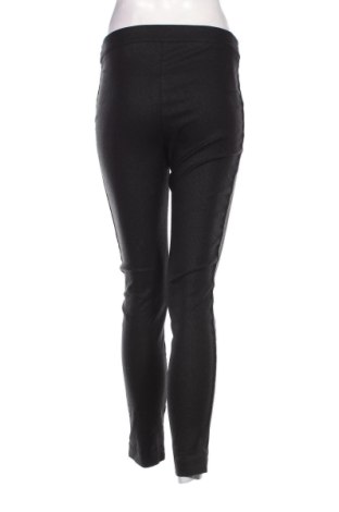 Pantaloni de femei TCM, Mărime M, Culoare Negru, Preț 23,99 Lei