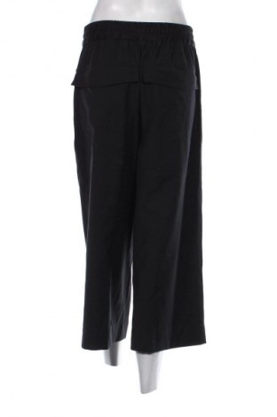 Dámské kalhoty  TWINSET, Velikost L, Barva Černá, Cena  4 594,00 Kč