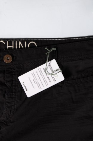 Γυναικείο παντελόνι Taifun, Μέγεθος XXL, Χρώμα Μαύρο, Τιμή 40,21 €