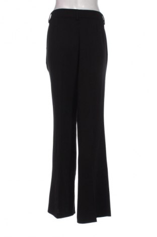 Pantaloni de femei Taifun, Mărime L, Culoare Negru, Preț 121,29 Lei