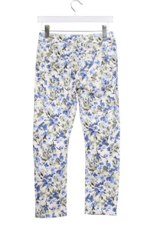 Pantaloni de femei Takko Fashion, Mărime XS, Culoare Multicolor, Preț 44,99 Lei