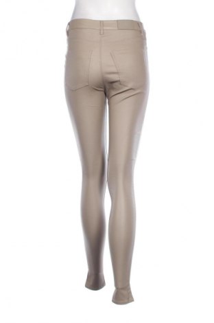 Damenhose Takko Fashion, Größe S, Farbe Beige, Preis 15,00 €