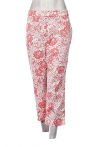 Дамски панталон Talbots, Размер XL, Цвят Многоцветен, Цена 29,00 лв.