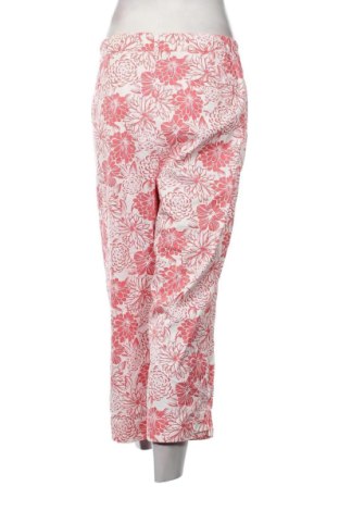 Pantaloni de femei Talbots, Mărime XL, Culoare Multicolor, Preț 95,39 Lei
