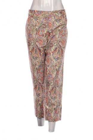 Pantaloni de femei Talbots, Mărime L, Culoare Multicolor, Preț 95,39 Lei