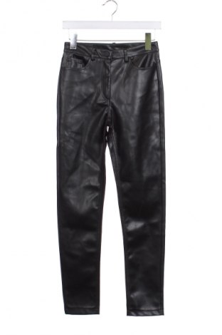 Pantaloni de femei Tally Weijl, Mărime S, Culoare Negru, Preț 68,99 Lei