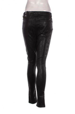 Pantaloni de femei Tally Weijl, Mărime L, Culoare Negru, Preț 80,99 Lei