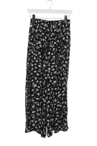 Γυναικείο παντελόνι Tally Weijl, Μέγεθος XXS, Χρώμα Πολύχρωμο, Τιμή 11,86 €