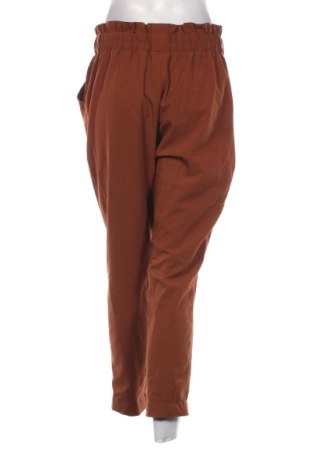 Damenhose Tally Weijl, Größe L, Farbe Braun, Preis € 14,83