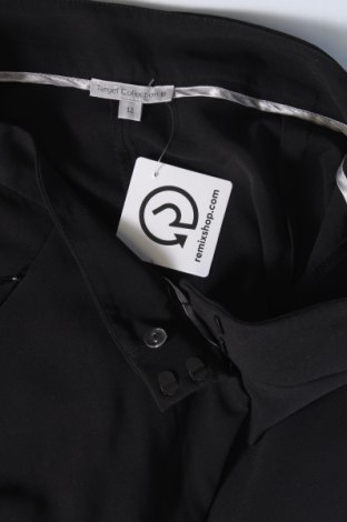 Дамски панталон Target, Размер M, Цвят Черен, Цена 15,65 лв.