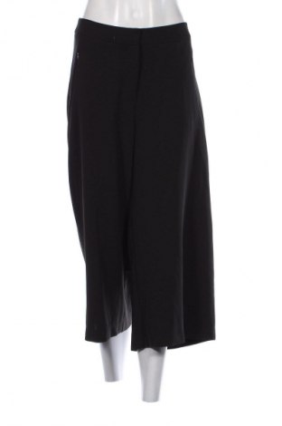 Γυναικείο παντελόνι Target, Μέγεθος M, Χρώμα Μαύρο, Τιμή 14,83 €