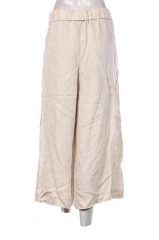 Damenhose Target, Größe XXL, Farbe Beige, Preis € 20,18