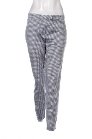 Дамски панталон Tchibo, Размер M, Цвят Многоцветен, Цена 14,50 лв.