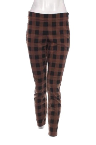 Γυναικείο παντελόνι Tchibo, Μέγεθος M, Χρώμα Πολύχρωμο, Τιμή 17,94 €