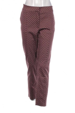Дамски панталон Tchibo, Размер M, Цвят Многоцветен, Цена 45,98 лв.