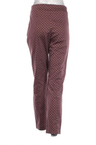 Damenhose Tchibo, Größe M, Farbe Mehrfarbig, Preis 15,49 €