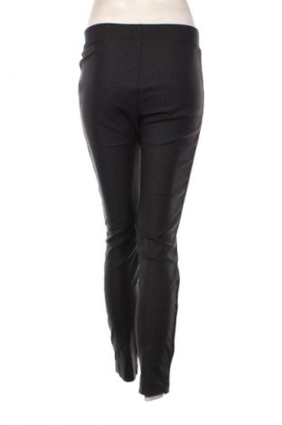 Pantaloni de femei Tchibo, Mărime M, Culoare Negru, Preț 95,39 Lei