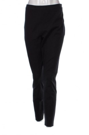 Pantaloni de femei Ted Baker, Mărime L, Culoare Negru, Preț 341,84 Lei