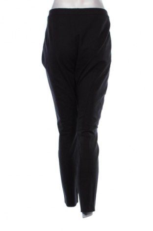 Pantaloni de femei Ted Baker, Mărime L, Culoare Negru, Preț 225,61 Lei
