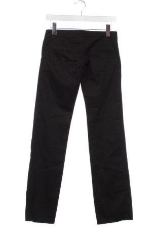 Pantaloni de femei Tiffany, Mărime S, Culoare Negru, Preț 68,99 Lei