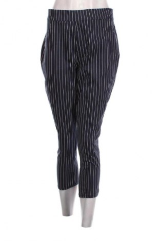 Γυναικείο παντελόνι Time and tru, Μέγεθος XL, Χρώμα Πολύχρωμο, Τιμή 9,87 €