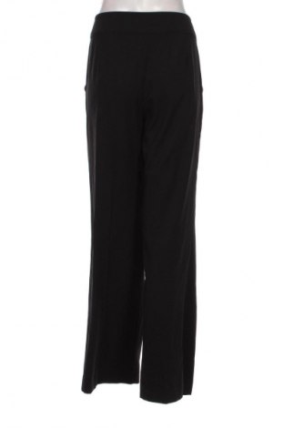 Pantaloni de femei Together, Mărime L, Culoare Negru, Preț 95,39 Lei