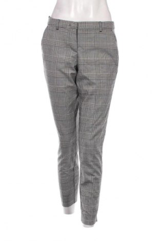 Γυναικείο παντελόνι Tom Tailor, Μέγεθος M, Χρώμα Πολύχρωμο, Τιμή 11,41 €