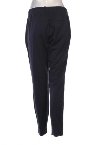 Дамски панталон Tom Tailor, Размер M, Цвят Син, Цена 20,50 лв.