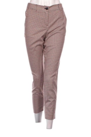 Дамски панталон Tom Tailor, Размер M, Цвят Многоцветен, Цена 41,00 лв.