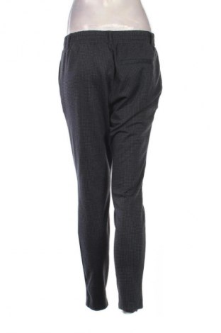 Pantaloni de femei Tom Tailor, Mărime S, Culoare Multicolor, Preț 24,99 Lei