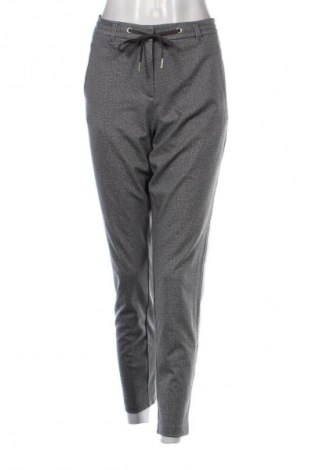Damenhose Tom Tailor, Größe L, Farbe Grau, Preis 20,97 €