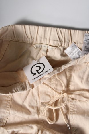 Damenhose Tom Tailor, Größe M, Farbe Beige, Preis € 28,53