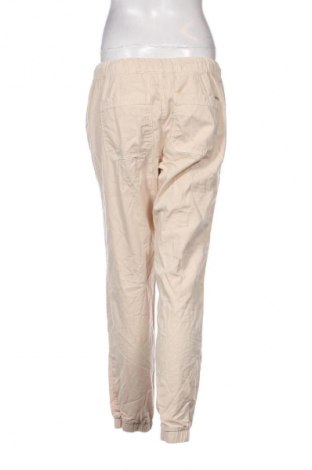 Damenhose Tom Tailor, Größe M, Farbe Beige, Preis € 28,53