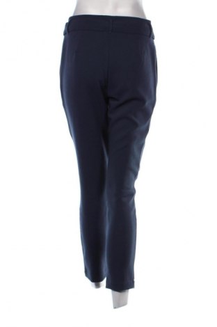 Damenhose Tom Tailor, Größe S, Farbe Blau, Preis 13,99 €