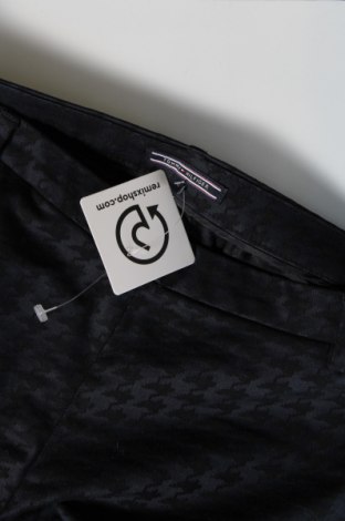 Γυναικείο παντελόνι Tommy Hilfiger, Μέγεθος L, Χρώμα Μπλέ, Τιμή 33,03 €
