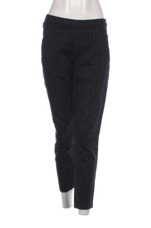 Дамски панталон Tommy Hilfiger, Размер L, Цвят Син, Цена 53,40 лв.