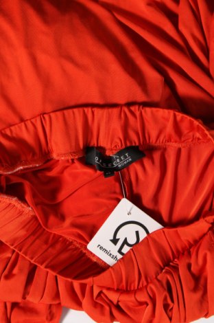 Damenhose Top Secret, Größe S, Farbe Orange, Preis 20,18 €