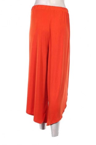 Damenhose Top Secret, Größe S, Farbe Orange, Preis € 20,18